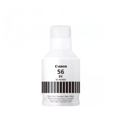 Bouteille d'encre - CANON -...