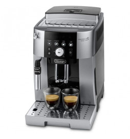 Machine a expresso broyeur...