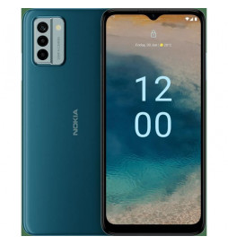 Nokia G22 TA-1528 DS 4/64...