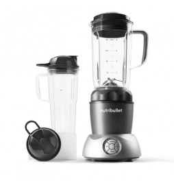 BLENDER INDIVIDUEL...