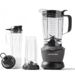 BLENDER NUTRIBULLET - NBF500DG