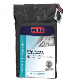 DRAP HOUSSE DODO -...