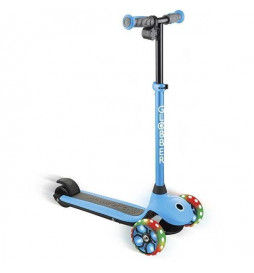 Trottinette électrique 2...