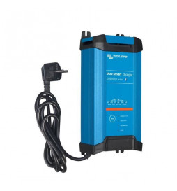 VICTRON Chargeur Blue Smart...