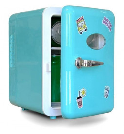 Creator - Mini Frigo Mixte...