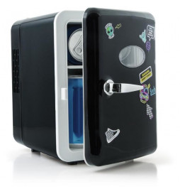 Creator - Mini Frigo Mixte...