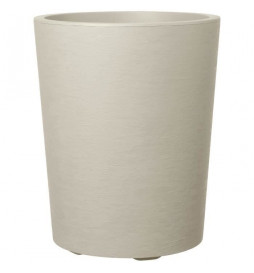 Pot de fleur VASO GRAVITY...