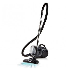DOMO DO7295S - Aspirateur...