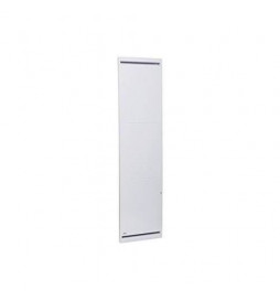 AIRELEC AIR�VO modele...
