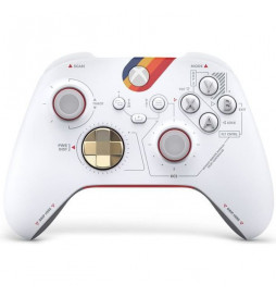Manette Xbox sans fil -...