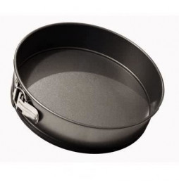 Moule a charnieres 20 cm...