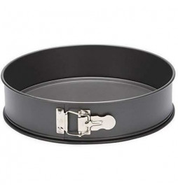Moule a charnieres 26 cm...