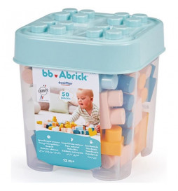 Baril de rangement avec...