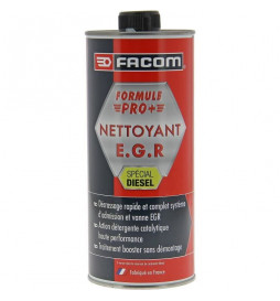 Nettoyant EGR - FACOM -...