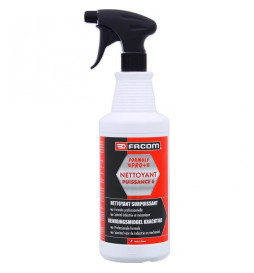 Nettoyant polyvalent -...