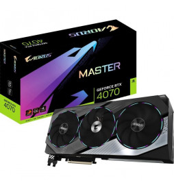GIGABYTE - GeForce - Carte...