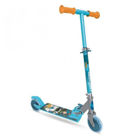 MONDO - Trottinette /...