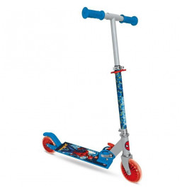MONDO - Trottinette /...