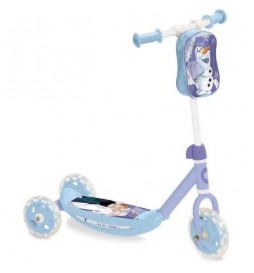 MONDO - Trottinette /...