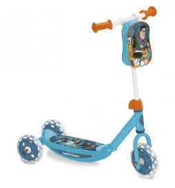 MONDO - Trottinette /...