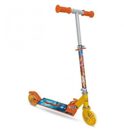 MONDO - Trottinette /...