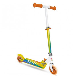 MONDO - Trottinette /...