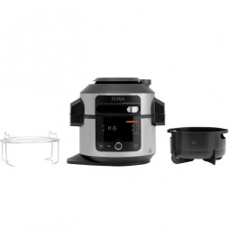 NINJA - Onelid OL550EU -...