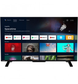 TOSHIBA 50UA2363DG - TV LED...