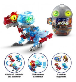 Personnage miniature - YCOO...