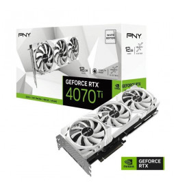 PNY - Carte Graphique -...