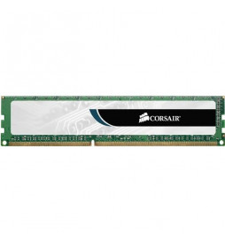 Mémoire RAM - CORSAIR -...