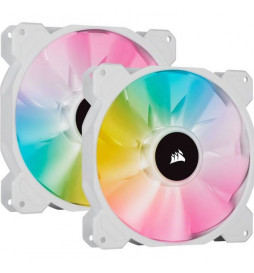 CORSAIR Ventilateur SP...