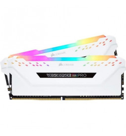 Corsair Vengeance RGB PRO...