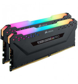 Mémoire RAM - CORSAIR -...