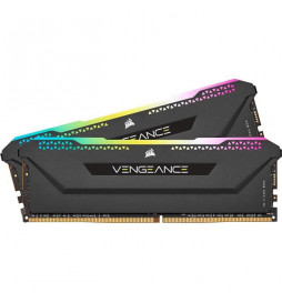 Mémoire RAM - CORSAIR -...