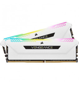 Mémoire RAM - CORSAIR -...