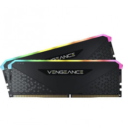Mémoire RAM - CORSAIR -...