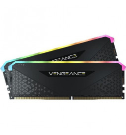 Mémoire RAM - CORSAIR -...