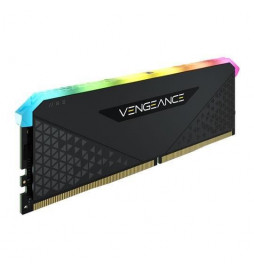 Mémoire RAM - CORSAIR -...