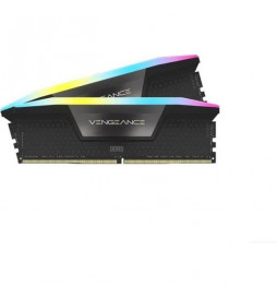 RAM - CORSAIR Vengeance RGB...
