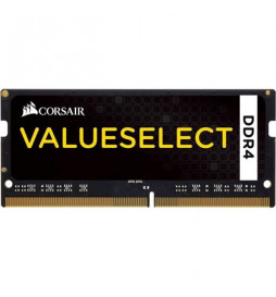CORSAIR Mémoire PC Portable...