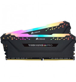 CORSAIR Mémoire PC RAM -...