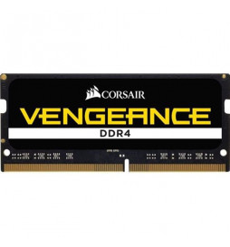 Mémoire RAM - CORSAIR -...