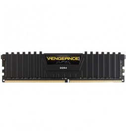 CORSAIR Mémoire PC RAM -...
