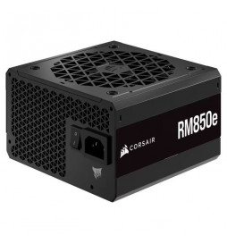CORSAIR - RM850e - Bloc...