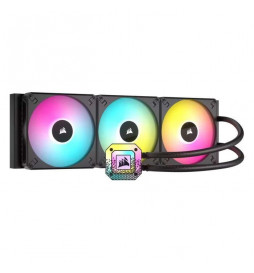 CORSAIR - H170i ELITE...
