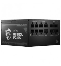 MSI Alimentation PC MAG...