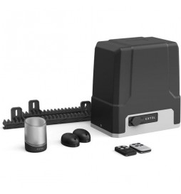 Extel - Moteur pour portail...