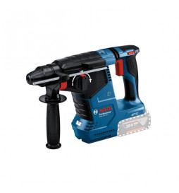 Marteaux perforateur Bosch...