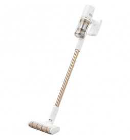 DREAME P10 PRO - Aspirateur...